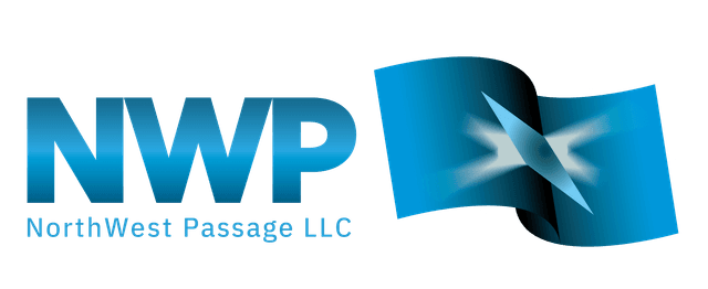 NWP NorthWest Passage LLC