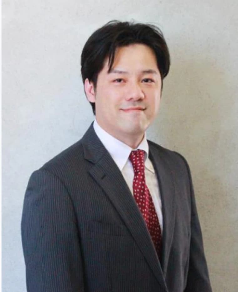 合同会社NORTHWEST PASSAGE代表 秋田浩平のプロフィール写真