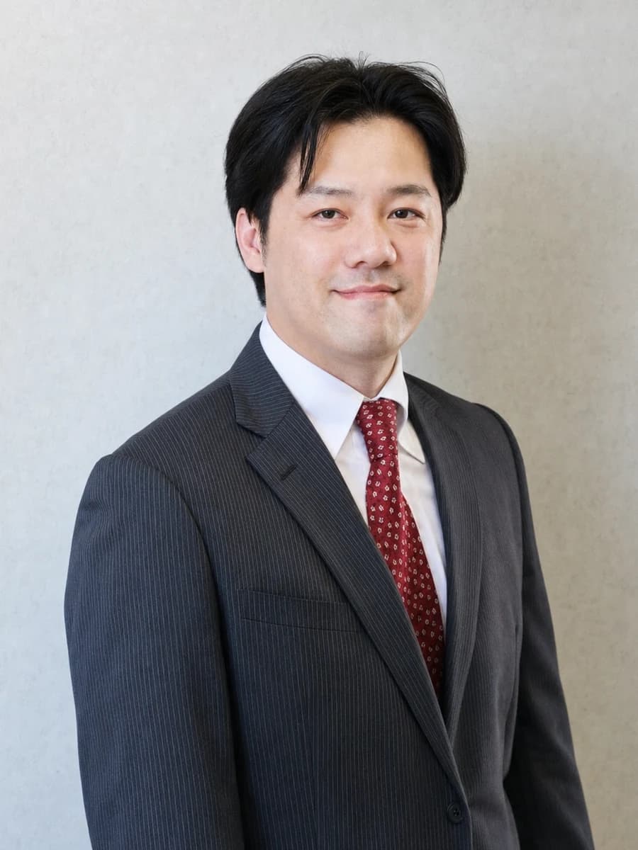 合同会社NORTHWEST PASSAGE 代表 秋田浩平